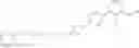 Fig. 444 - Substituted guanidine derivatives