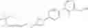 Fig. 446 - Substituted guanidine derivatives