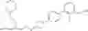 Fig. 448 - Substituted guanidine derivatives