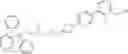 Fig. 449 - Substituted guanidine derivatives