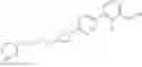 Fig. 450 - Substituted guanidine derivatives