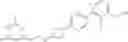 Fig. 451 - Substituted guanidine derivatives