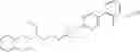 Fig. 452 - Substituted guanidine derivatives