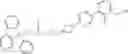 Fig. 453 - Substituted guanidine derivatives