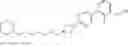 Fig. 454 - Substituted guanidine derivatives
