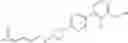 Fig. 455 - Substituted guanidine derivatives