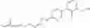 Fig. 456 - Substituted guanidine derivatives