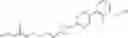 Fig. 457 - Substituted guanidine derivatives