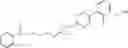 Fig. 458 - Substituted guanidine derivatives