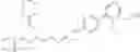 Fig. 460 - Substituted guanidine derivatives