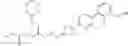 Fig. 461 - Substituted guanidine derivatives