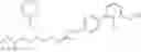 Fig. 462 - Substituted guanidine derivatives