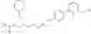 Fig. 463 - Substituted guanidine derivatives