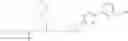Fig. 464 - Substituted guanidine derivatives