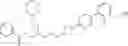 Fig. 465 - Substituted guanidine derivatives