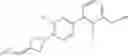 Fig. 466 - Substituted guanidine derivatives
