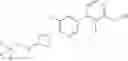 Fig. 467 - Substituted guanidine derivatives