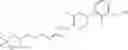 Fig. 468 - Substituted guanidine derivatives