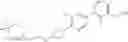 Fig. 469 - Substituted guanidine derivatives