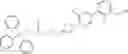 Fig. 470 - Substituted guanidine derivatives