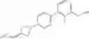 Fig. 471 - Substituted guanidine derivatives