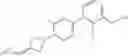 Fig. 472 - Substituted guanidine derivatives