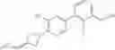 Fig. 473 - Substituted guanidine derivatives
