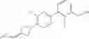 Fig. 474 - Substituted guanidine derivatives