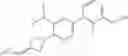 Fig. 475 - Substituted guanidine derivatives