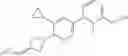 Fig. 476 - Substituted guanidine derivatives