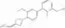Fig. 477 - Substituted guanidine derivatives
