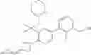 Fig. 478 - Substituted guanidine derivatives