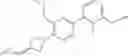 Fig. 479 - Substituted guanidine derivatives