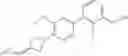 Fig. 480 - Substituted guanidine derivatives