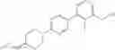 Fig. 481 - Substituted guanidine derivatives