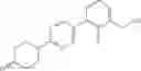 Fig. 482 - Substituted guanidine derivatives