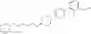 Fig. 483 - Substituted guanidine derivatives