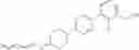 Fig. 485 - Substituted guanidine derivatives