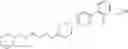 Fig. 486 - Substituted guanidine derivatives