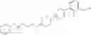 Fig. 487 - Substituted guanidine derivatives