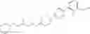 Fig. 489 - Substituted guanidine derivatives