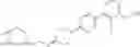 Fig. 490 - Substituted guanidine derivatives
