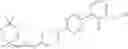 Fig. 491 - Substituted guanidine derivatives