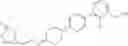Fig. 492 - Substituted guanidine derivatives