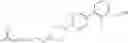 Fig. 493 - Substituted guanidine derivatives