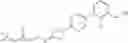 Fig. 494 - Substituted guanidine derivatives