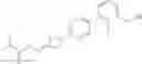 Fig. 495 - Substituted guanidine derivatives