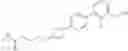 Fig. 498 - Substituted guanidine derivatives