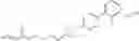 Fig. 499 - Substituted guanidine derivatives