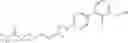 Fig. 500 - Substituted guanidine derivatives